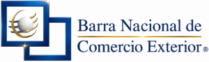 Aula Virtual | Barra Nacional de Comercio Exterior®