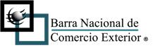 Aula Virtual | Barradecomercio ®