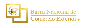 Aula Virtual | Barradecomercio ®