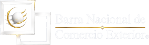 Aula Virtual | Barradecomercio ®